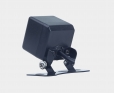 Universal camera - High resolution CMD car camera